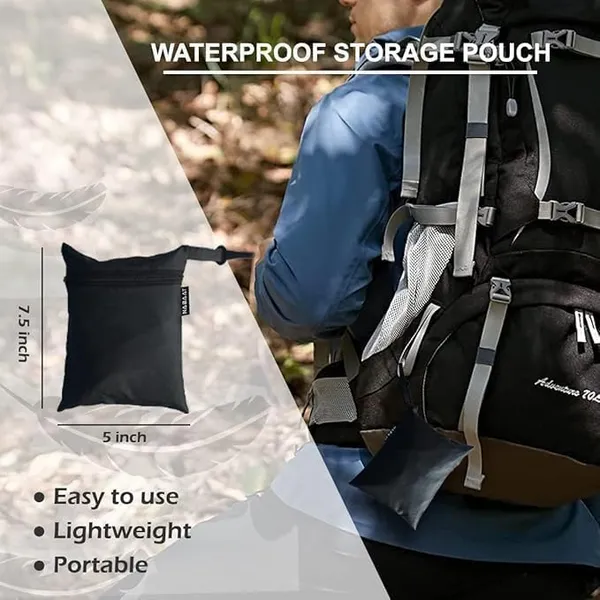 Waterproof_Backpack_Rain_Cover