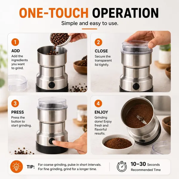 Electric_Spice_Grinder