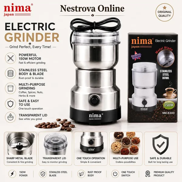Electric_Spice_Grinder