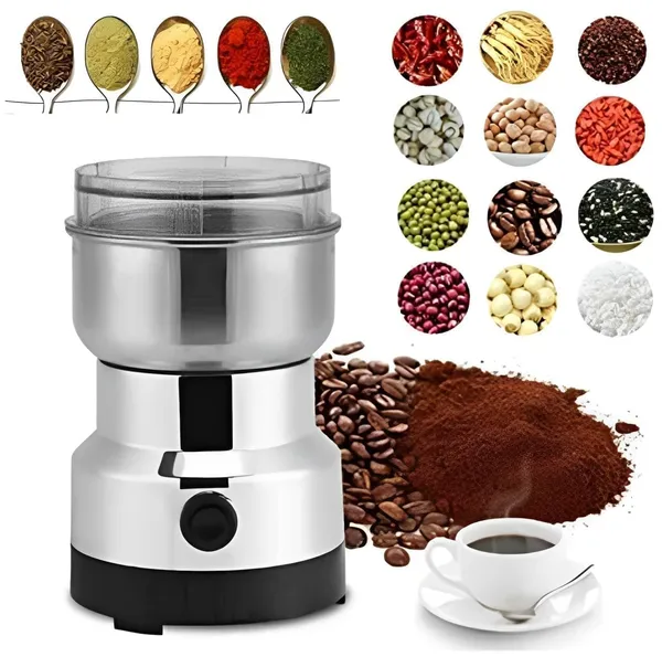 Electric_Spice_Grinder