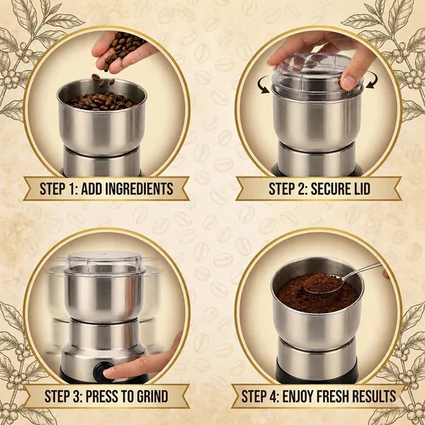 Electric_Spice_Grinder