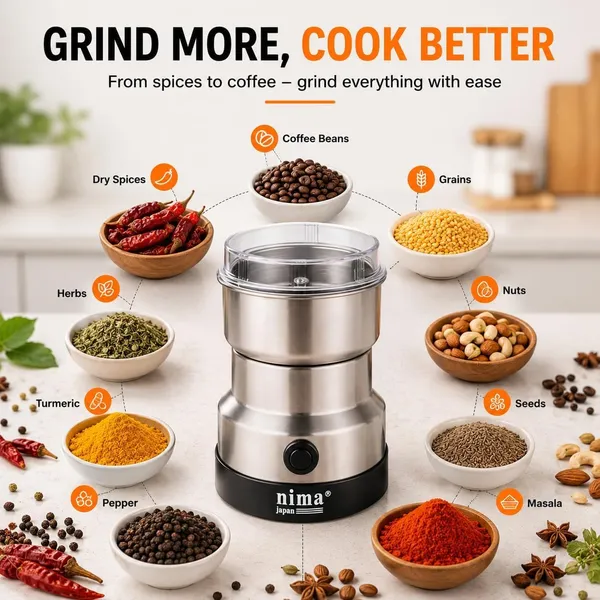 Electric_Spice_Grinder