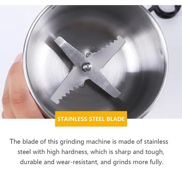 Electric_Spice_Grinder
