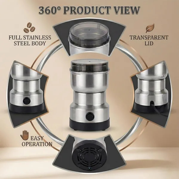 Electric_Spice_Grinder