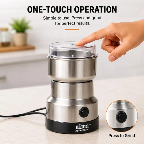 Electric_Spice_Grinder