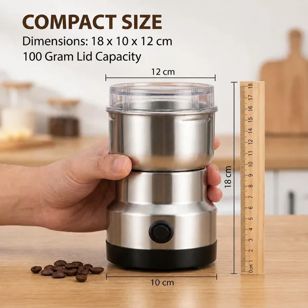 Electric_Spice_Grinder