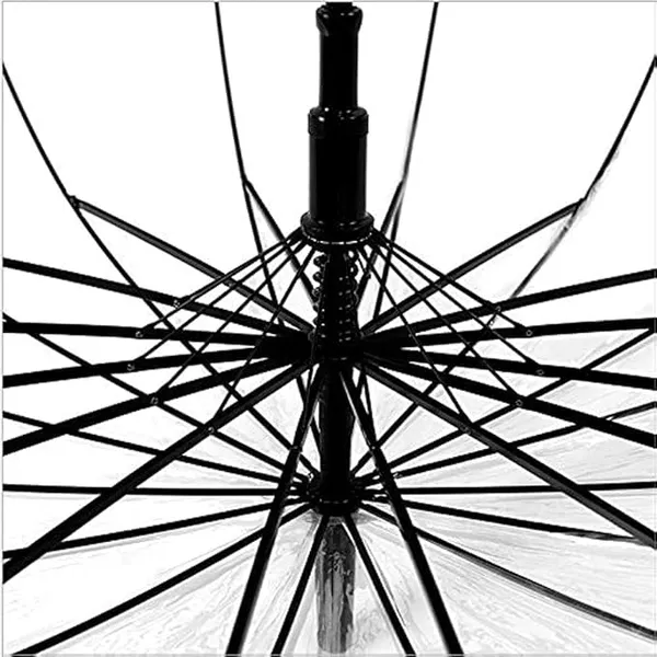 Transparent_Umbrella