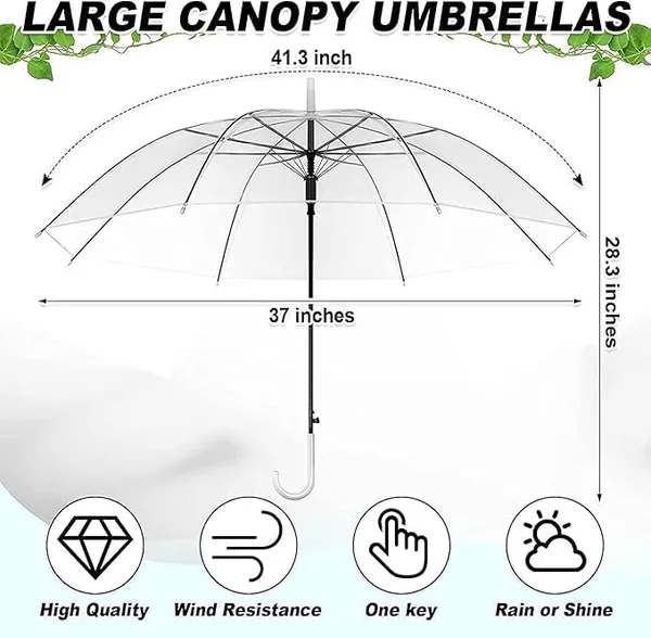 Transparent_Umbrella