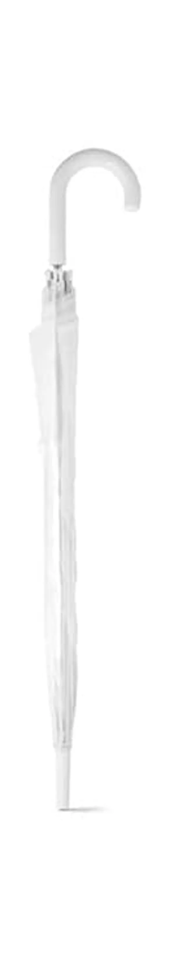 Transparent_Umbrella