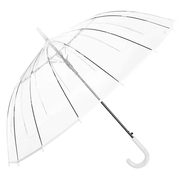 Transparent_Umbrella