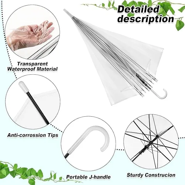 Transparent_Umbrella