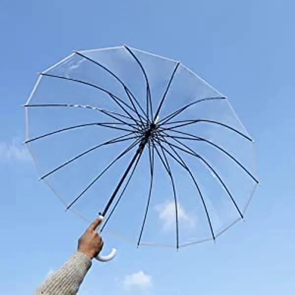 Transparent_Umbrella