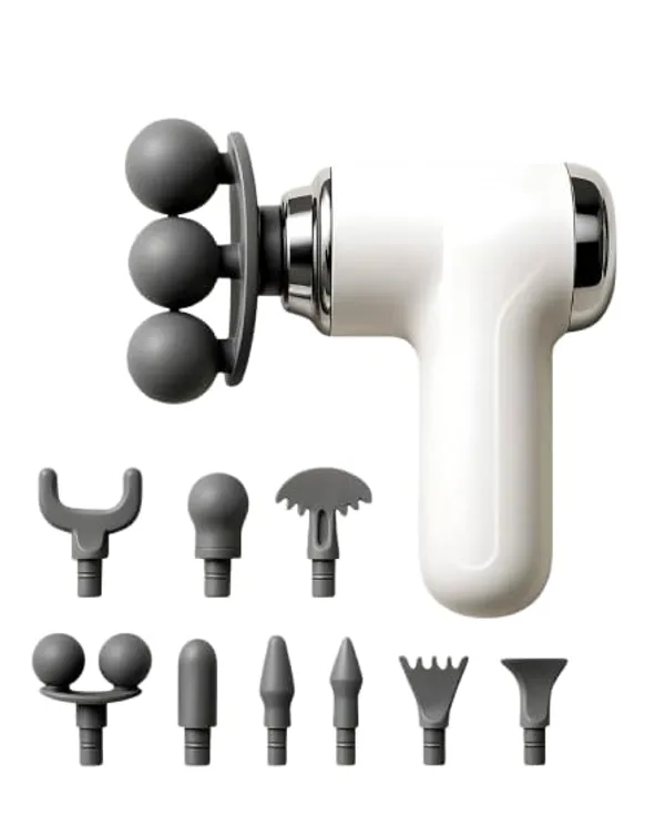 Electric_Percussion_Massage_Gun