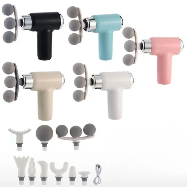 Electric_Percussion_Massage_Gun