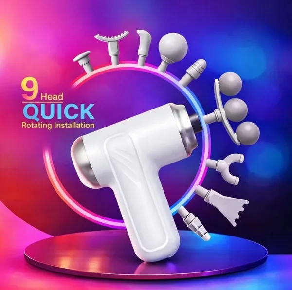 Electric_Percussion_Massage_Gun