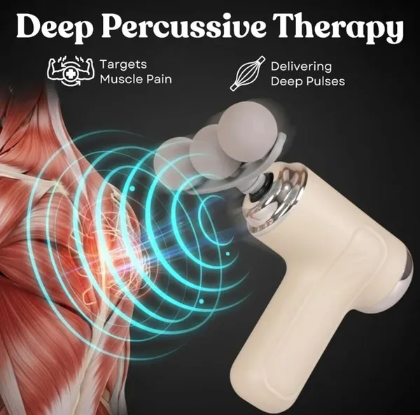 Electric_Percussion_Massage_Gun