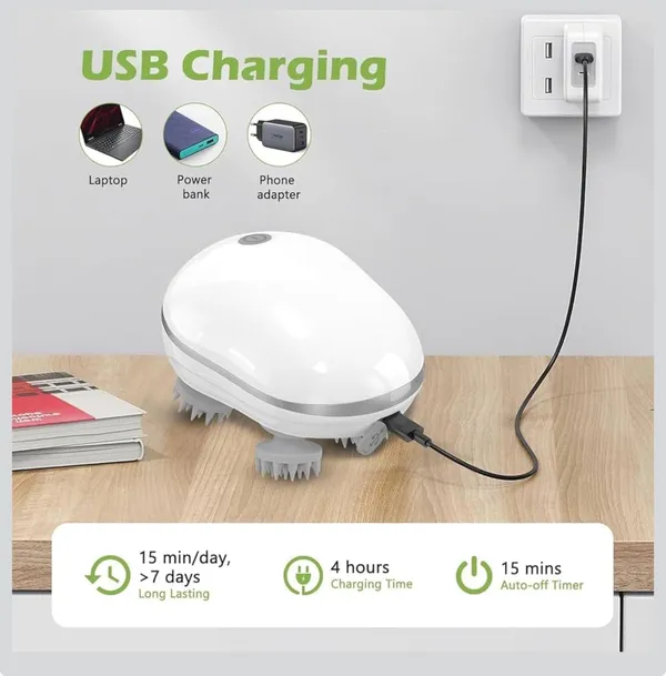 Electric_Full_Body_Massager_Machine