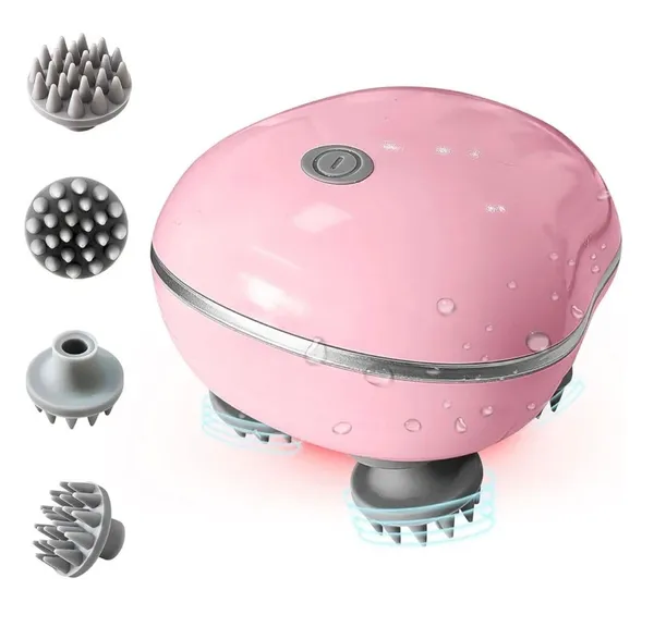 Electric_Full_Body_Massager_Machine