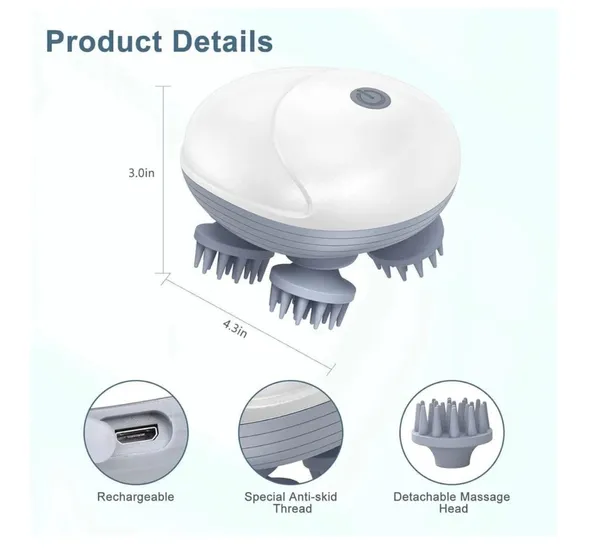 Electric_Full_Body_Massager_Machine