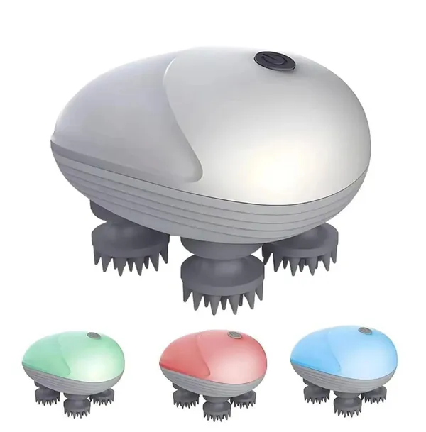 Electric_Full_Body_Massager_Machine