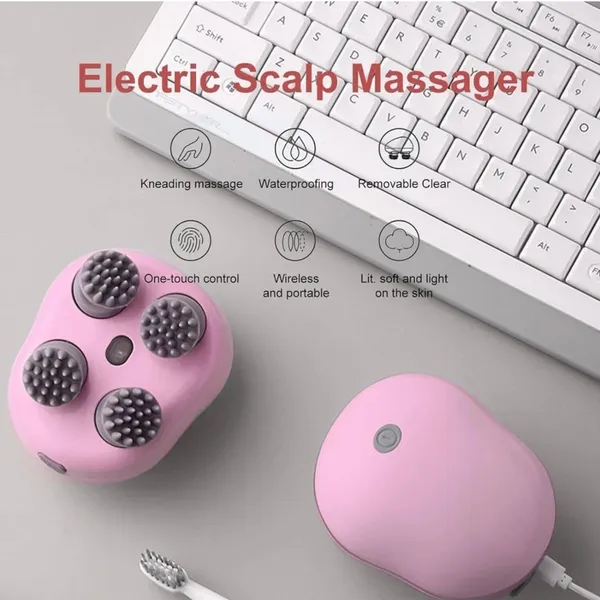 Electric_Full_Body_Massager_Machine