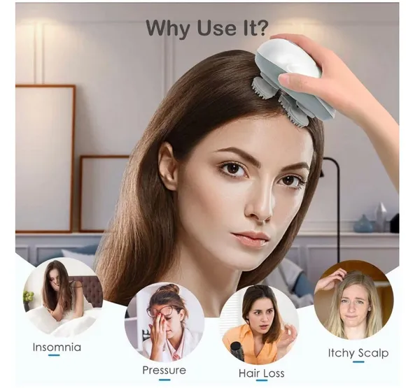 Electric_Full_Body_Massager_Machine