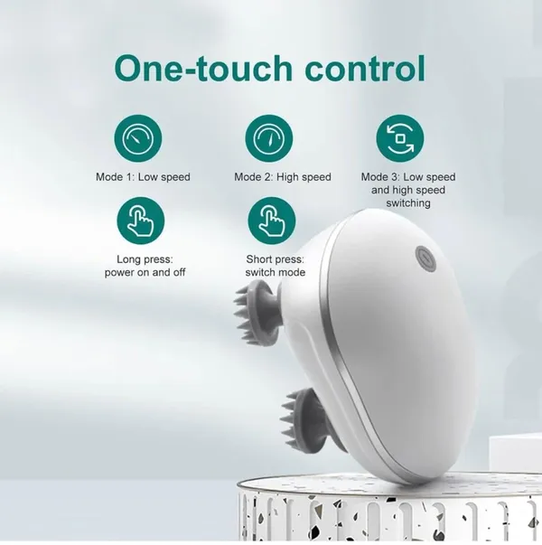 Electric_Full_Body_Massager_Machine