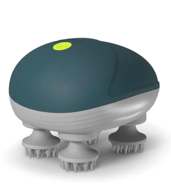 Electric_Full_Body_Massager_Machine