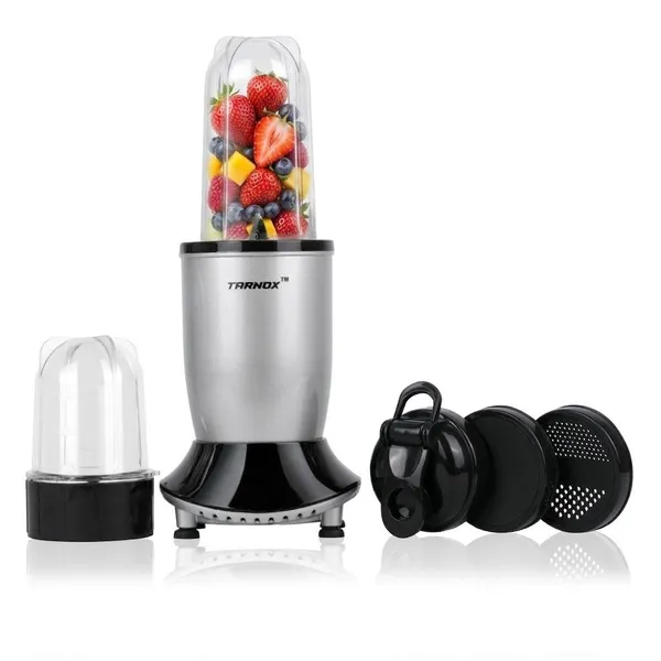 Electric_Bullet_Blender_Mixer_Grinder