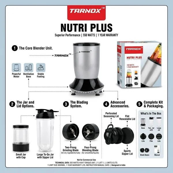 Electric_Bullet_Blender_Mixer_Grinder