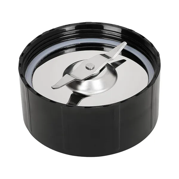 Electric_Bullet_Blender_Mixer_Grinder