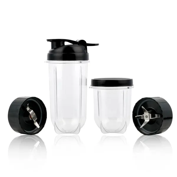 Electric_Bullet_Blender_Mixer_Grinder