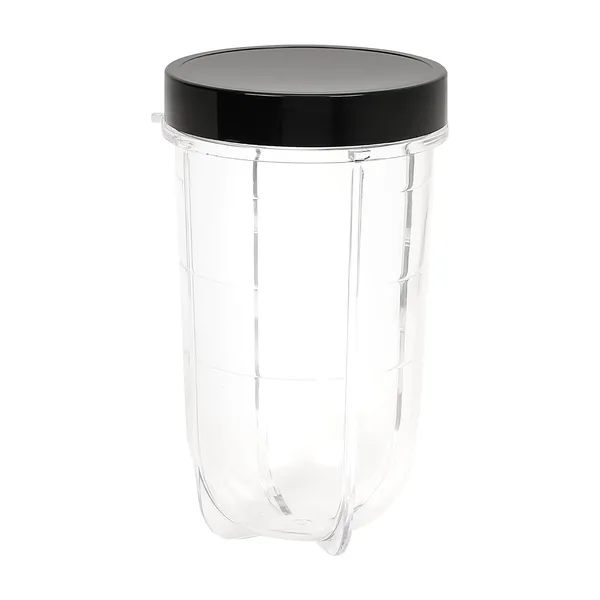 Electric_Bullet_Blender_Mixer_Grinder