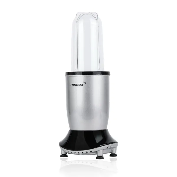 Electric_Bullet_Blender_Mixer_Grinder