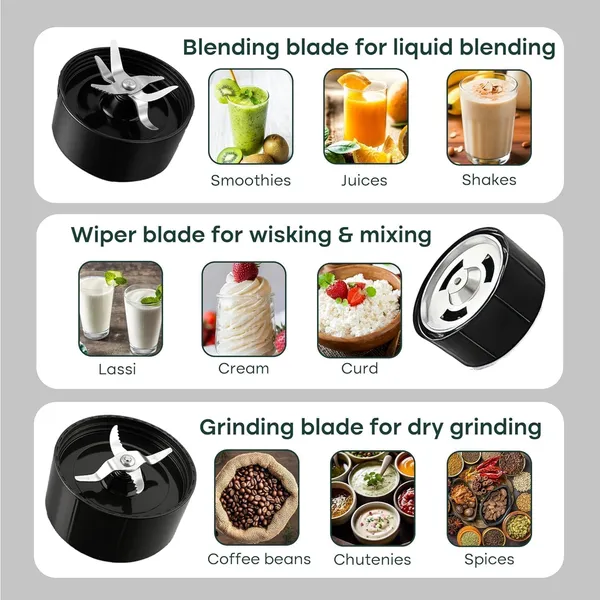 Electric_Bullet_Blender_Mixer_Grinder