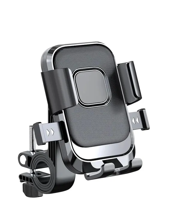 Bicycle_Handlebar_Mobile_Holder