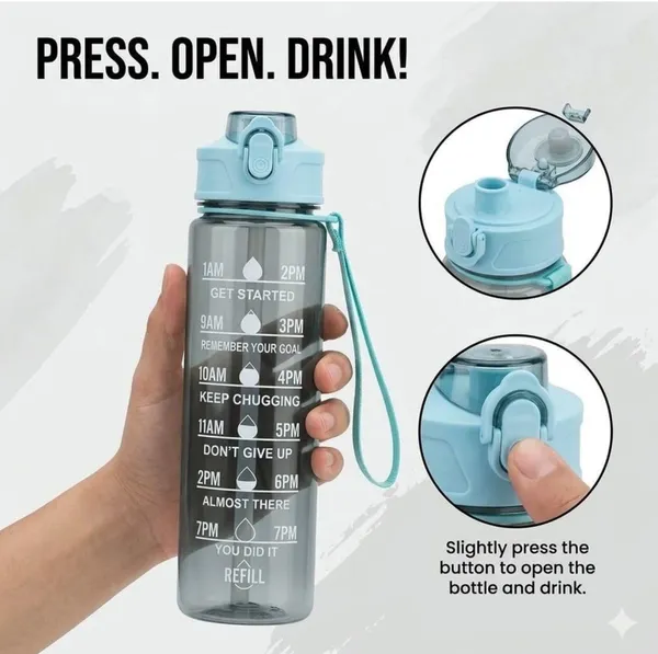 Water_Bottle_With_Time_Markers