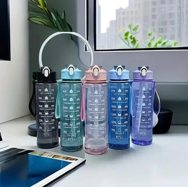 Water_Bottle_With_Time_Markers