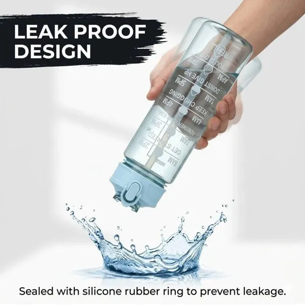 Water_Bottle_With_Time_Markers