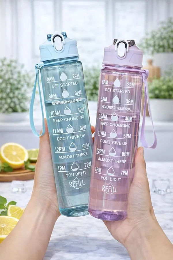 Water_Bottle_With_Time_Markers
