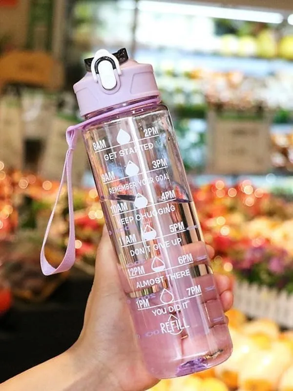 Water_Bottle_With_Time_Markers