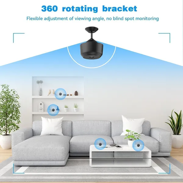 Wifi_Security_Camera_With_Night_Vision