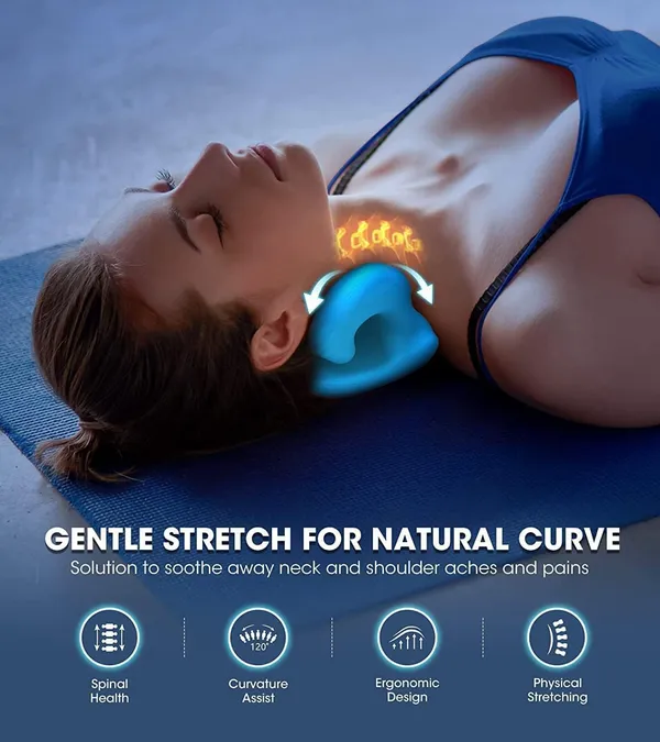 Cervical_Traction_Pillow
