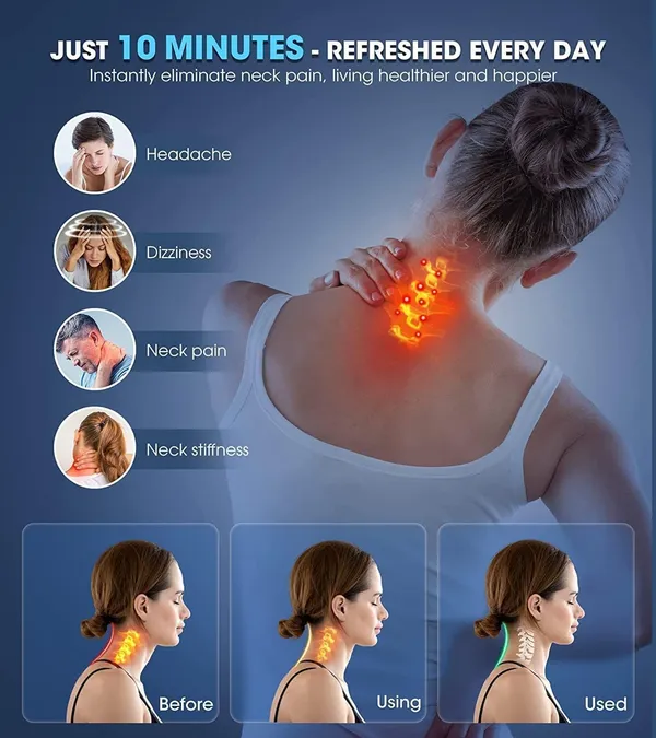 Cervical_Traction_Pillow
