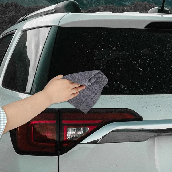 Microfiber_Cleaning_Cloth
