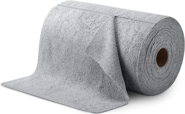 Microfiber_Cleaning_Cloth