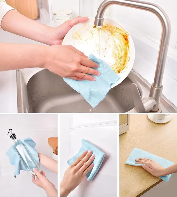 Microfiber_Cleaning_Cloth