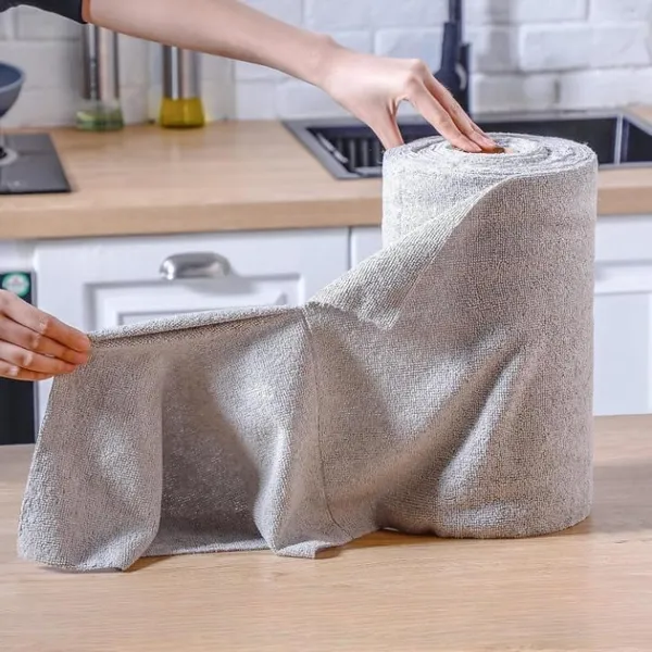 Microfiber_Cleaning_Cloth