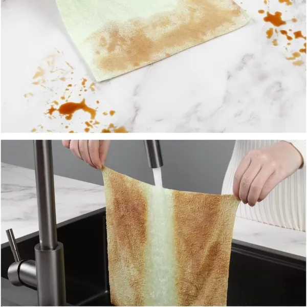 Microfiber_Cleaning_Cloth