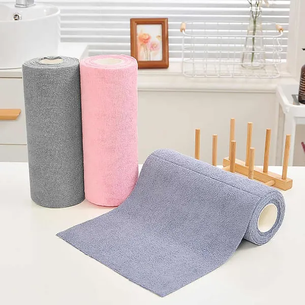 Microfiber_Cleaning_Cloth